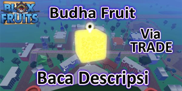 Human: Buddha (Beast)