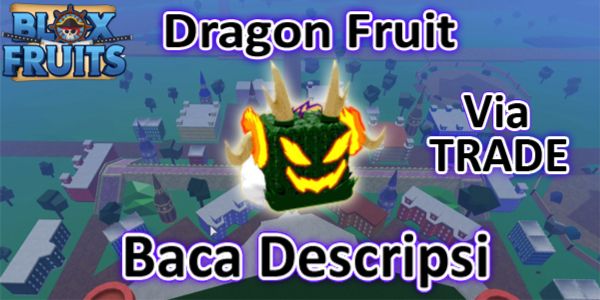 Dragon (Beast)