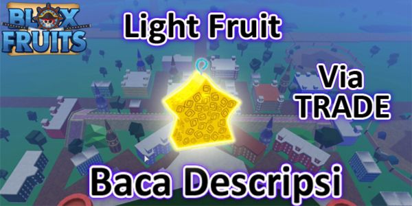 Light (Elemental)