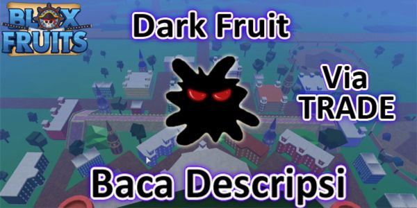 Dark (Elemental)
