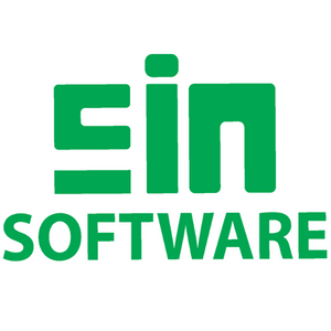 Beli Produk di SIN SOFTWARE Terlengkap Januari 2025 | itemku