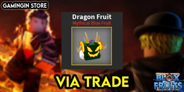 Dragon (Beast)