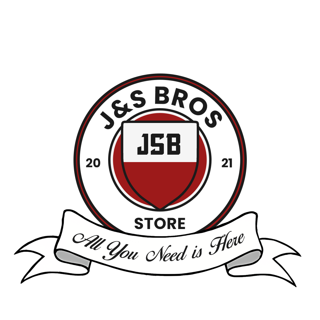 Beli Produk di J S Bros Store Terlengkap April 2024 itemku