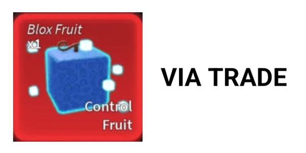 Control (Natural)