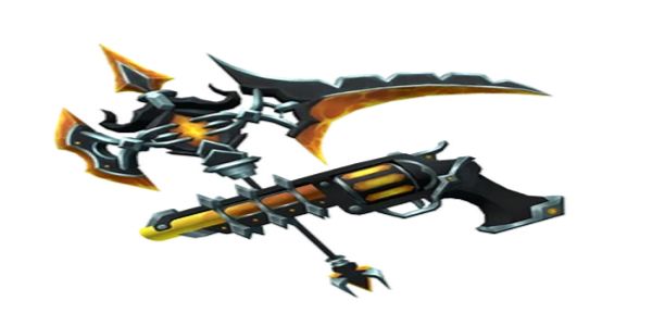 Клинок вампира мм2. Сет hallowgun. Валюта ножа лезвие хэллоуина. Hallows blade mm2. Mm2 roblox ножи.