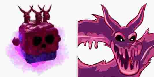 Venom (Natural)