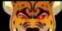 Leopard (Beast)