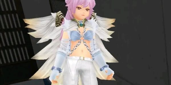 AVA OLD LIMITID ALBUS SET