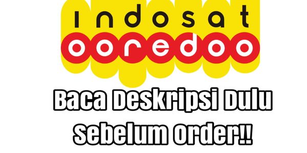 Pulsa Transfer 50000