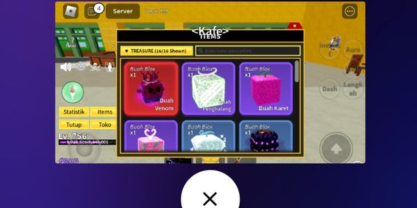 SELL RBL ACCOUNT
