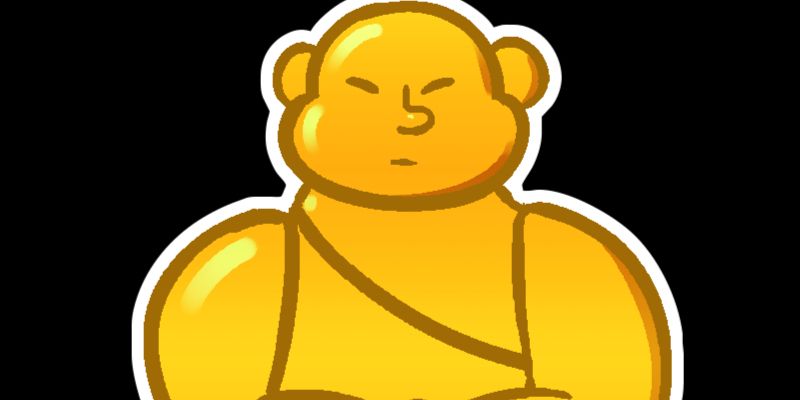 блокс фрукт рейд будда. фрукт будды blox fruits. Buddha blox fruits. Buddha blox fruits. будда в2 блокс фрутс.