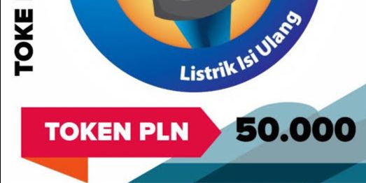 IDR 50000
