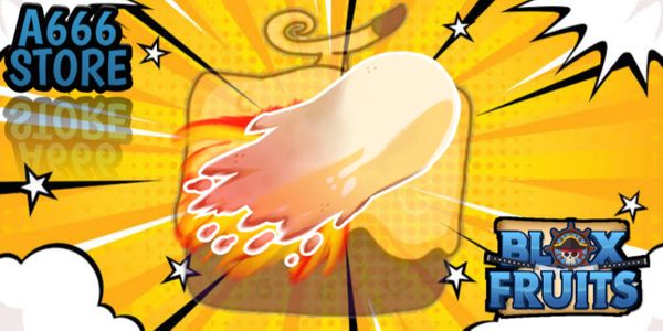 Dough (Elemental)