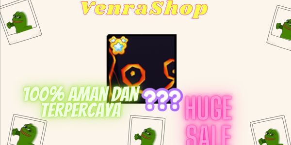HUGE HELL ROCK | Pet Simulator X (Read description)