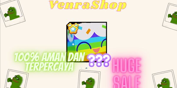 (HUGE) Huge Cupcakes | Pet Simulator X (Read Description)