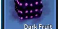 Dark (Elemental)