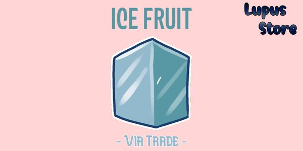 Ice (Elemental)