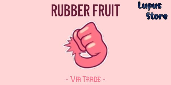 Rubber (Natural)