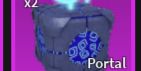 portal
