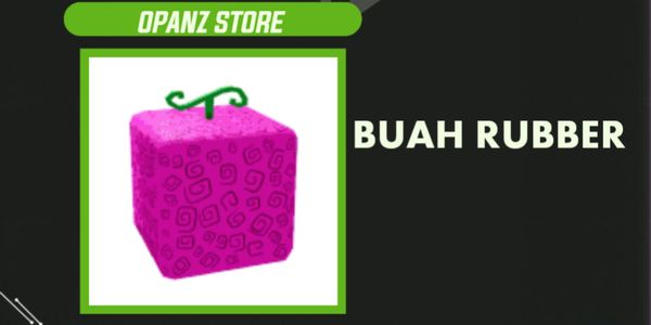 Rubber (Natural)