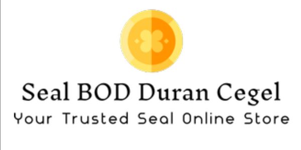 Beli Cegel Cegel Seal Online Blades of Destiny Terlengkap dan Termurah ...