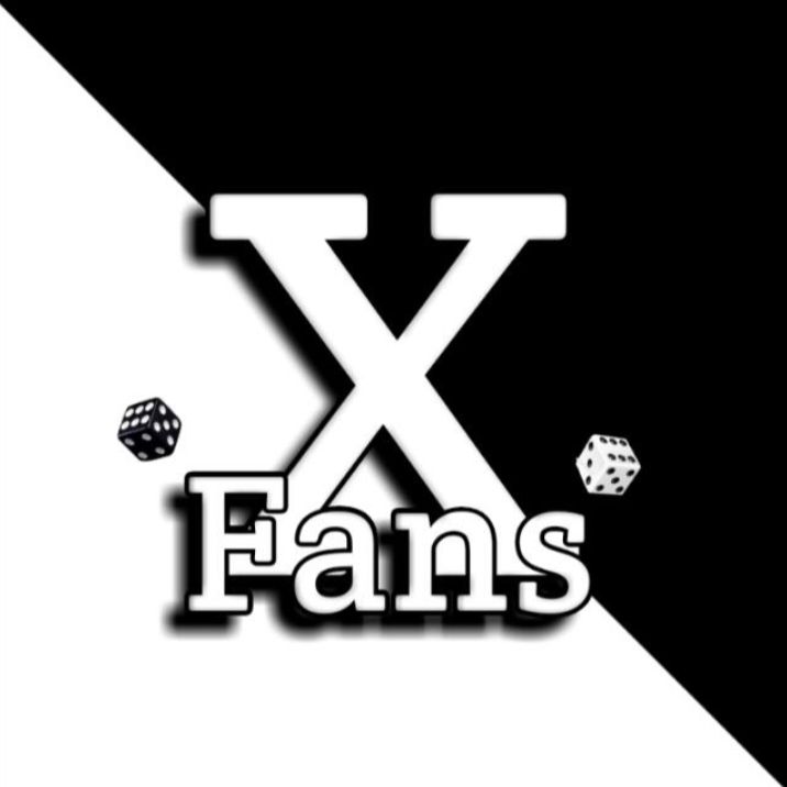 Beli Produk di XFans Terlengkap Maret 2023 | itemku