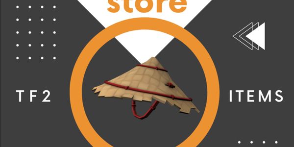 Hong Kong Cone