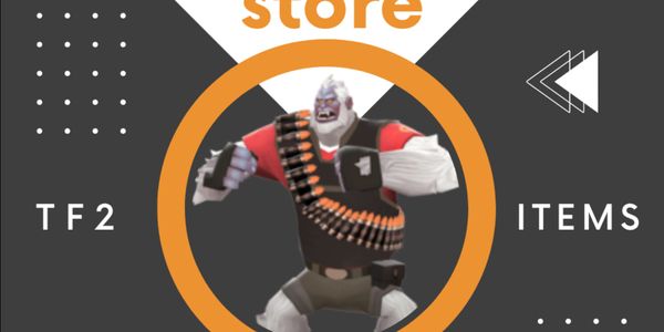 Yeti Set