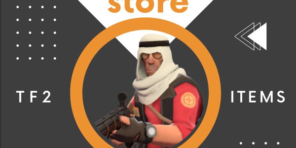 Desert Marauder