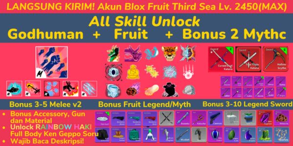 Mythical scroll blox fruit. Mythical scroll blox fruit