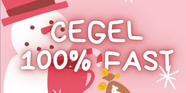 Beli Cegel Cegel Seal Online Blades of Destiny Terlengkap dan Termurah ...