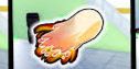 RAID DOUGH (CHECK DESCRIPTION) -- Blox Fruit