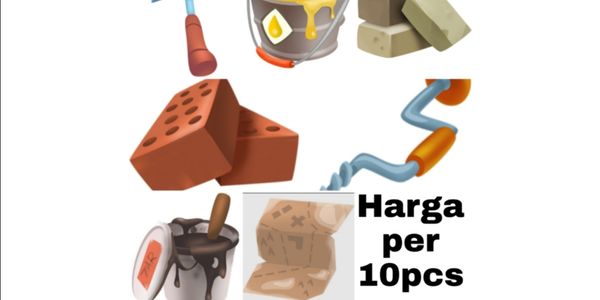 Upgrade city tools