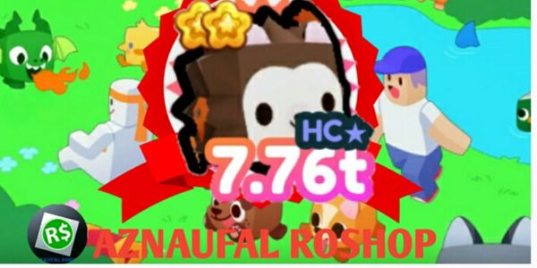 Hardcore Hedgehog