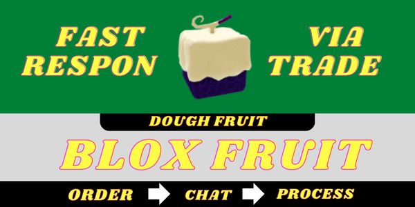 Dough (Elemental)
