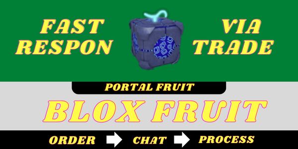 Portal (Natural)