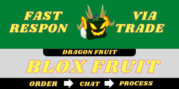 Dragon (Beast)