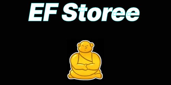 Human: Buddha (Beast) (Trade)