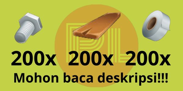 Pacchetto Upgrade Granaio 200 Set