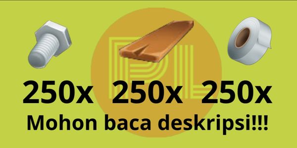 Pacchetto Upgrade Granaio 250 Set