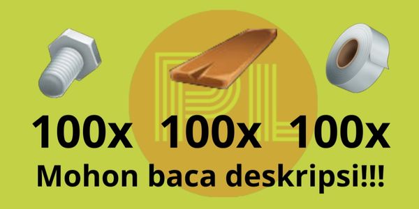 Pacchetto Upgrade Granaio 100 Set