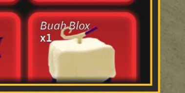 Dough (Elemental)