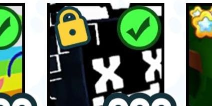 Huge Hacker Cat || Pet Simulator