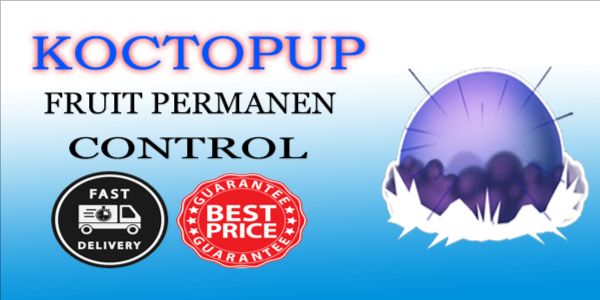 Control (Natural)
