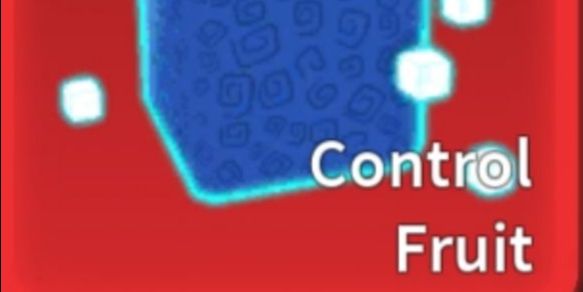 Control (Natural)