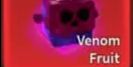 Venom (Natural)