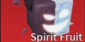 Spirit (Natural)