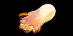 Dough (Elemental)