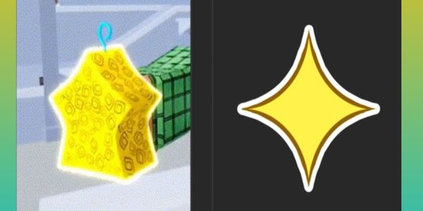 Light (Elemental)