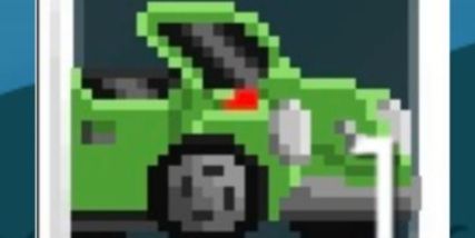 Go-Go Growformers!
